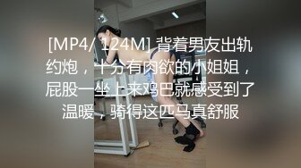 现在的年轻人一女战三男，灌完啤酒再灌尿【完整版85分钟已上传到简阶】