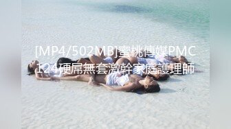 PPPE-173 [自提征用]胸部敏感帶開發診所 新井里真