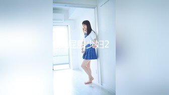 HD) CJOD-218 戀人回老家的5天時間，被巨乳美容師誘惑 瘋狂內射SEX 永井瑪利亞[有碼高清中文字幕]