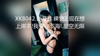 ✿窈窕淑女✿“她现在没对象你去帮她解决一下”“我没对象的时候也是她前男友帮我的”谈一个对象送一个闺蜜