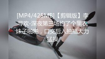 [MP4/668M]4/28最新 老炮探家糖女郎上门服务足交开档丝袜情欲肉体VIP1196