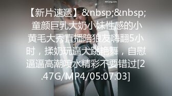 [MP4]爱豆传媒&nbsp;&nbsp;ID5221 变态Boss捆绑调教新人女员工▌妍希▌羞耻开腿道具玩弄嫩穴