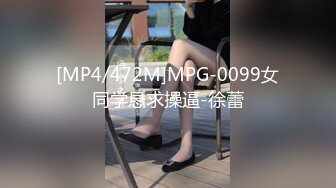 [MP4/472M]MPG-0099女同学恳求操逼-徐蕾