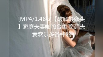 [MP4]兔子先生系列麻豆传媒代理-情侶性愛挑戰賽EP2-主动打电话参加演出的 绫波丽