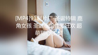 真实大学女生寝室【大学生活好】室友刷综艺，学生妹床上抠穴，厕所撒尿特写，大黑牛自慰，现在的00后们太疯狂，一下午赚几千 (2)