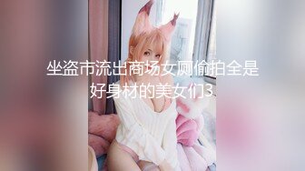 [FHD/1.81G] 05/21 最新加勒比 052124-001 放学后请做好准备~女孩穿着制服顺从的进行性爱~橋本玲美