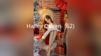 Hailey Queen  (62)