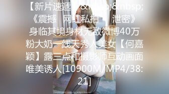 (蜜桃傳媒)(pmc-386)(20230220)不停玩弄妹妹的敏感奶頭-溫芮欣