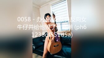 Carib-112117-012笑起来的样子好淫荡