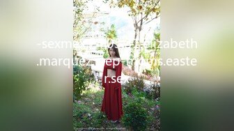 -sexmex.24.03.31.elizabeth.marquez.step-moms.easter.sex