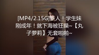 [MP4/2.3G]本土約炮達人Tung與豪乳小網紅天台蹲地口交後入暴肏＆爆乳辣妹柚子扣舔白虎騷穴無套側入內射等 720p