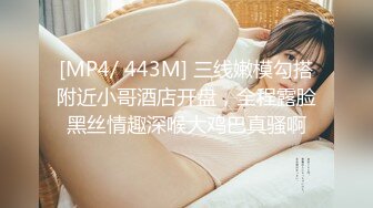 【极品性爱重磅首发】顶级网红『性瘾患者小姨妈』顶级反差婊只想操粉巨乳蜂腰蜜桃臀 高潮篇 高清1080P原版 (1)