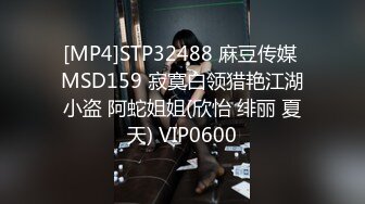 [MP4]STP32488 麻豆传媒 MSD159 寂寞白领猎艳江湖小盗 阿蛇姐姐(欣怡 绯丽 夏天) VIP0600