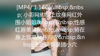 STP21017 星空无限传媒最新出品父女乱伦XK8038 爸爸不要停给爸爸最好的回报就是做爸爸的肉便器