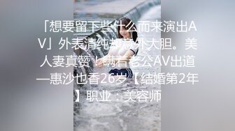 兴风作浪的姐姐DYPE002女优培训篇