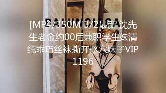 [MP4/ 747M] 女神姐妹花无敌兔兔外表甜美戴眼镜，丁字裤翘起屁股，半脱特写肥穴