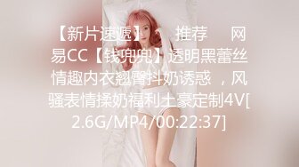 SWAG Lonely housewife played with cucumber寂寞主妇没有 Tiffanypink