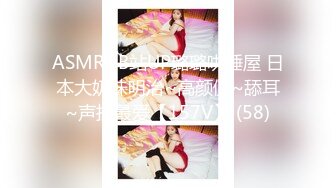 [MP4]天美传媒TM0096卖身救夫少妇律师一夜50W陷入资本家诡计被迫失身-沈茹雪