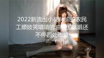 [原y版b]_190_水s润r小x妖y精j_20220218