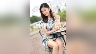 [Legsjapan] 美脚フェチ倶楽部 13 Sara Yurikawa Mai Araki 百合川さ &amp; ら荒木まい