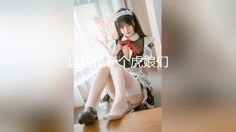 (中文字幕) [ATID-471] BBPビッグブラックペニスに堕ちた少女 松本いちか