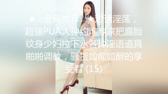 (天美傳媒)(tmg-100)(20230131)饑渴哥哥強上性感的直播主妹妹-溫芮欣